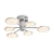 Потолочный светильник Freya Modern FR5531CL-L32CH