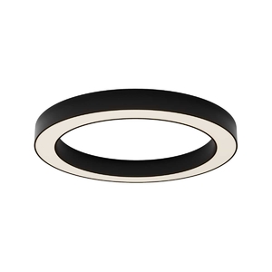 Потолочный светильник Maytoni Technical C093CL-45W3K-B