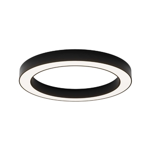 Потолочный светильник Maytoni Technical C093CL-45W4K-B