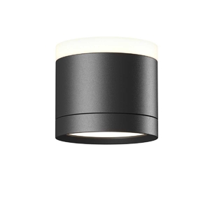 Потолочный светильник Maytoni Technical C120CL-GX53-B