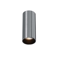 Потолочный светильник Maytoni Technical Ceiling FOCUS LED C056CL-L12W2.7K-W-PT