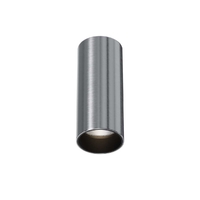 Потолочный светильник Maytoni Technical Ceiling FOCUS LED C056CL-L12W4K-W-PT