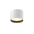 Потолочный светильник Maytoni Technical Ceiling Glare C127CL-L7W3K-W
