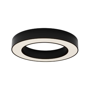 Потолочный светильник Maytoni Technical Lua C093CL-36W3K-B