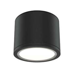 Потолочный светильник Maytoni Technical Rendo C095CL-GX53-B