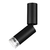 Потолочный светильник Odeon Light HIGHTECH 7135/8CL