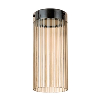 Потолочный светильник Odeon Light PILLARI 5047/10LC