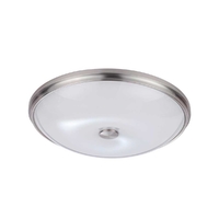 Потолочный светильник Odeon Light Walli Pelow 4957/5