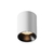 Потолочный светильник Technical C064CL-8W3K-RD-WB