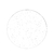Потолочный светодиодный светильник Gauss Basic Space Line 995440260