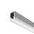 Профиль Maytoni Led Strip 631010