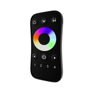 Пульт Maytoni Lighting control 711033