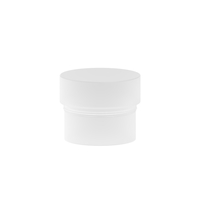 Рассеиватель Maytoni Technical Unity Focus Led RingSAcr-5-W