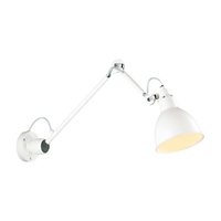 Спот Odeon Light Modern Arta 4126/1WD