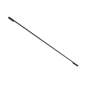 Светильник Maytoni Technical C100CL-L1000-24W3-6K-B