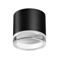 Светильник накладной Novotech GEM 371030