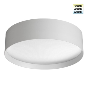 Светильник накладной Novotech ORBIS 359600