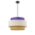 Светильник подвесной Lumion PALERMO 8281/4
