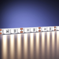 Светодиодная лента Maytoni 9,6W/m 120LED/m 2835SMD дневной белый 5M 201107
