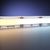 Светодиодная лента Maytoni 14,4W/m 608LED/m COB от теплого до холодного 5M 201125