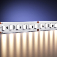 Светодиодная лента Maytoni 8,5W/m 120LED/m 2835SMD дневной белый 20M 201122