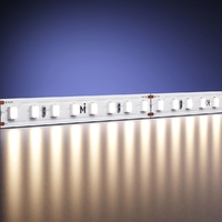 Светодиодная лента Maytoni 9,6W/m 128LED/m 2835SMD дневной белый 5M 201098
