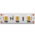 Светодиодная лента Maytoni Led Strip 201034