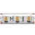 Светодиодная лента Maytoni Led Strip 201035