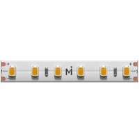 Светодиодная лента Maytoni Led Strip 201041