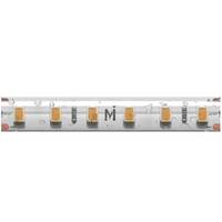 Светодиодная лента Maytoni Led Strip 201056