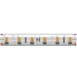 Светодиодная лента Maytoni Led Strip 201056