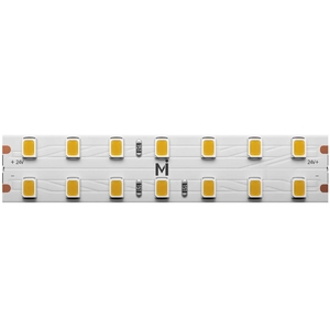 Светодиодная лента Maytoni Led Strip 201112