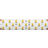 Светодиодная лента Maytoni Led Strip 201114