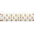 Светодиодная лента Maytoni Led Strip 201115