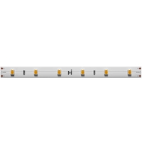 Светодиодная лента Maytoni Led Strip 201167