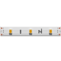 Светодиодная лента Maytoni Led Strip 201168