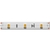 Светодиодная лента Maytoni Led Strip 201168
