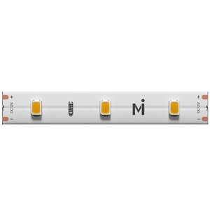 Светодиодная лента Maytoni Led Strip 201170
