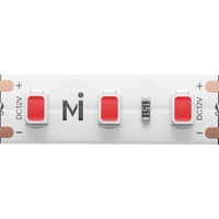 Светодиодная лента Maytoni Led Strip 201171
