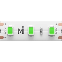 Светодиодная лента Maytoni Led Strip 201172