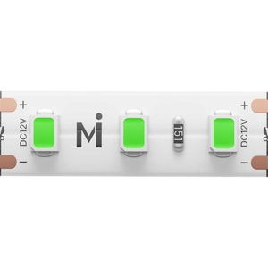Светодиодная лента Maytoni Led Strip 201172