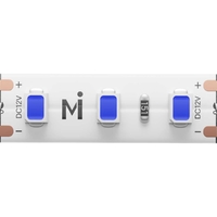 Светодиодная лента Maytoni Led Strip 201173