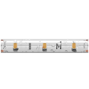 Светодиодная лента Maytoni Led Strip 201175