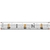 Светодиодная лента Maytoni Led Strip 201175