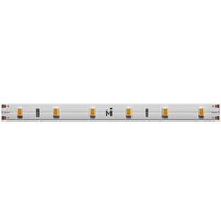 Светодиодная лента Maytoni Led Strip 201177