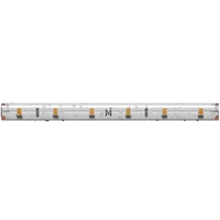 Светодиодная лента Maytoni Led Strip 201181