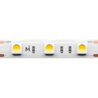 Светодиодная лента Maytoni Led Strip 201183