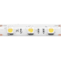 Светодиодная лента Maytoni Led Strip 201187