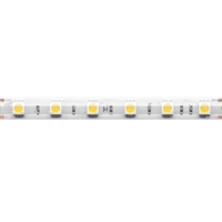 Светодиодная лента Maytoni Led Strip 201193