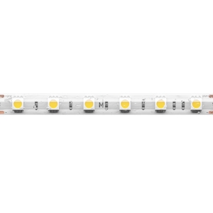 Светодиодная лента Maytoni Led Strip 201193
